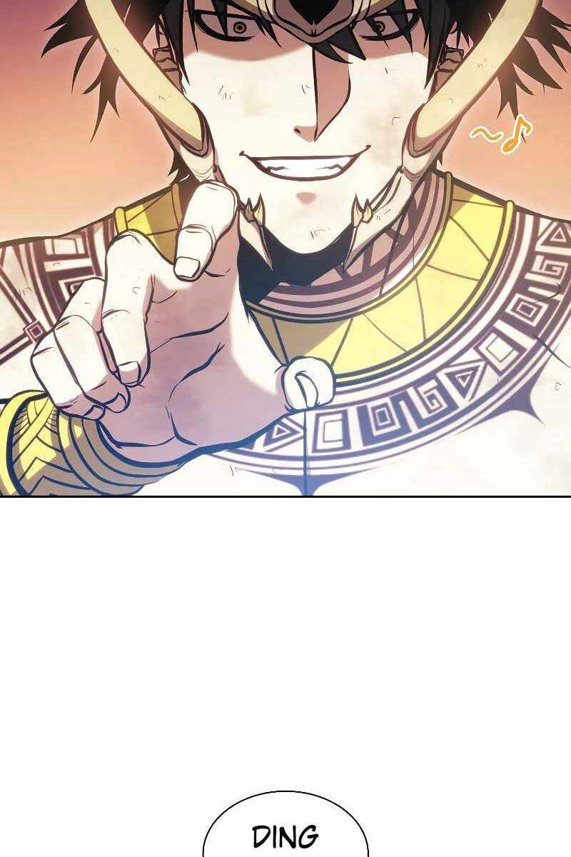 Sự Trở Lại Ma Dược Sư Cấp Fff Chapter 11 - 63