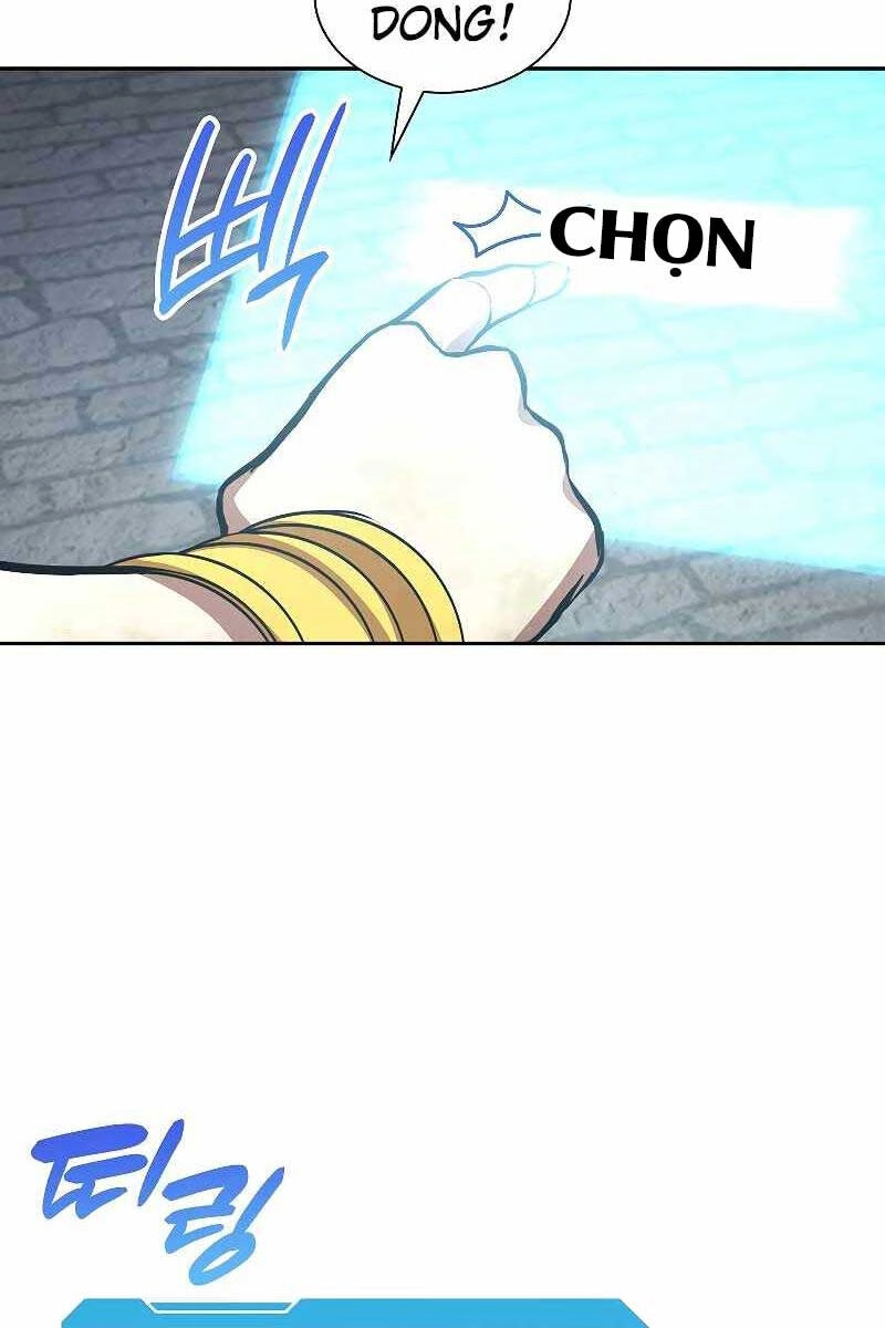 Sự Trở Lại Ma Dược Sư Cấp Fff Chapter 11 - 64