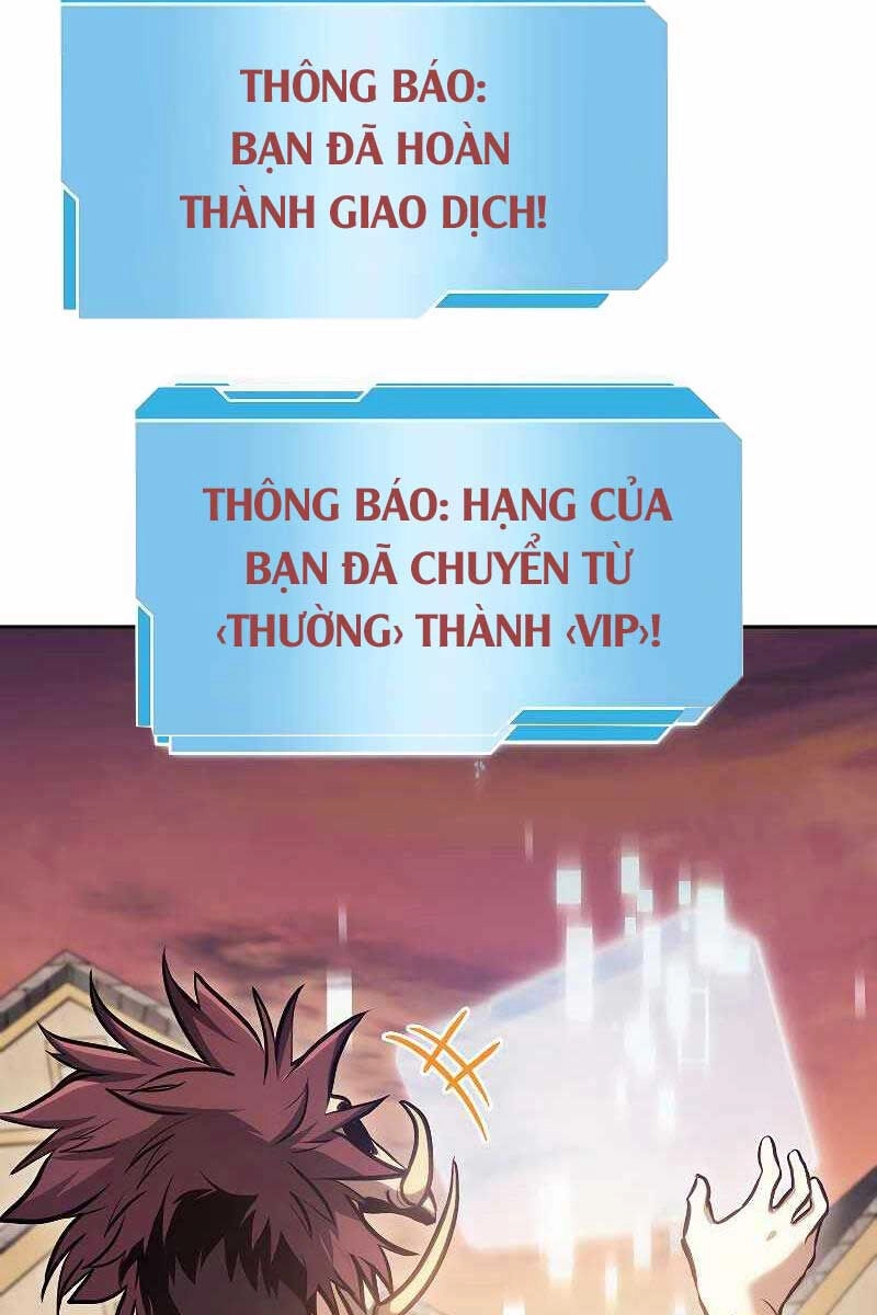 Sự Trở Lại Ma Dược Sư Cấp Fff Chapter 11 - 65