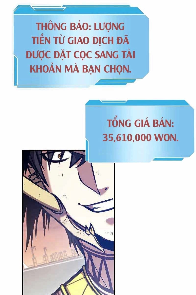 Sự Trở Lại Ma Dược Sư Cấp Fff Chapter 11 - 67