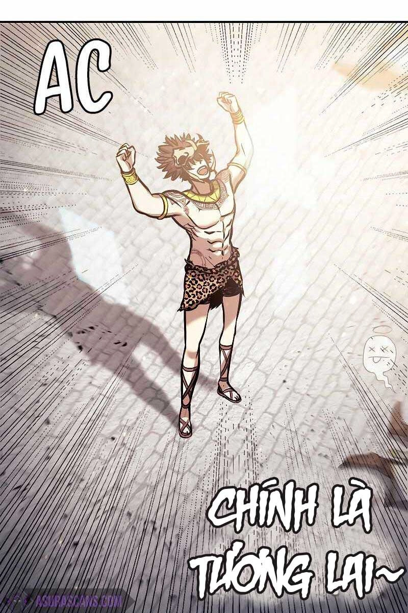 Sự Trở Lại Ma Dược Sư Cấp Fff Chapter 11 - 69