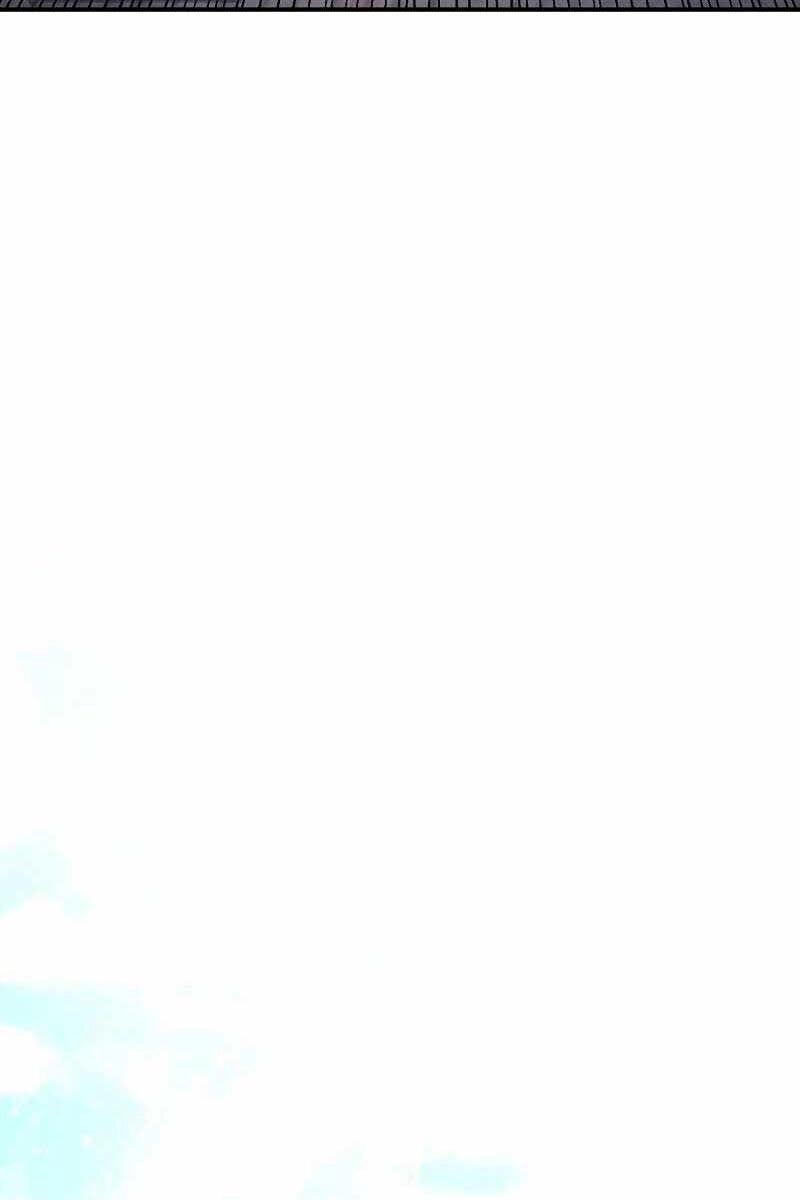 Sự Trở Lại Ma Dược Sư Cấp Fff Chapter 11 - 70