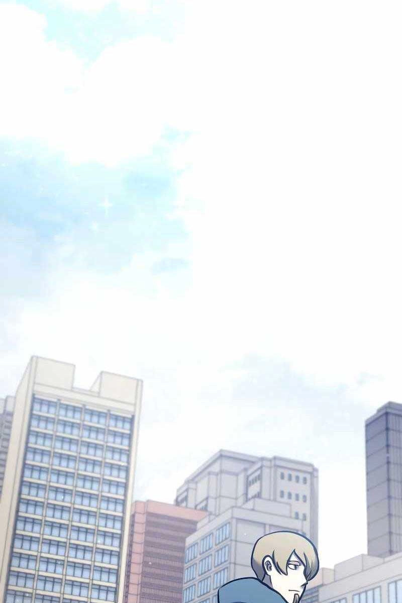 Sự Trở Lại Ma Dược Sư Cấp Fff Chapter 11 - 71