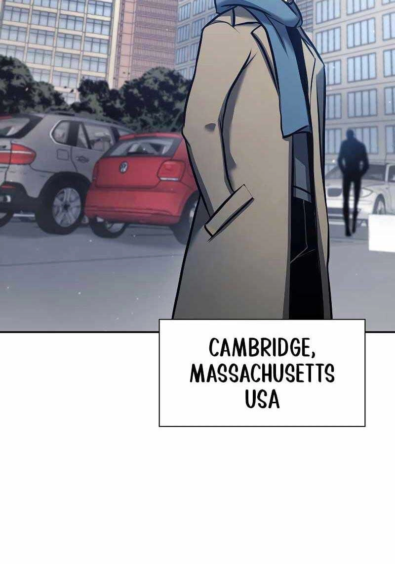 Sự Trở Lại Ma Dược Sư Cấp Fff Chapter 11 - 72