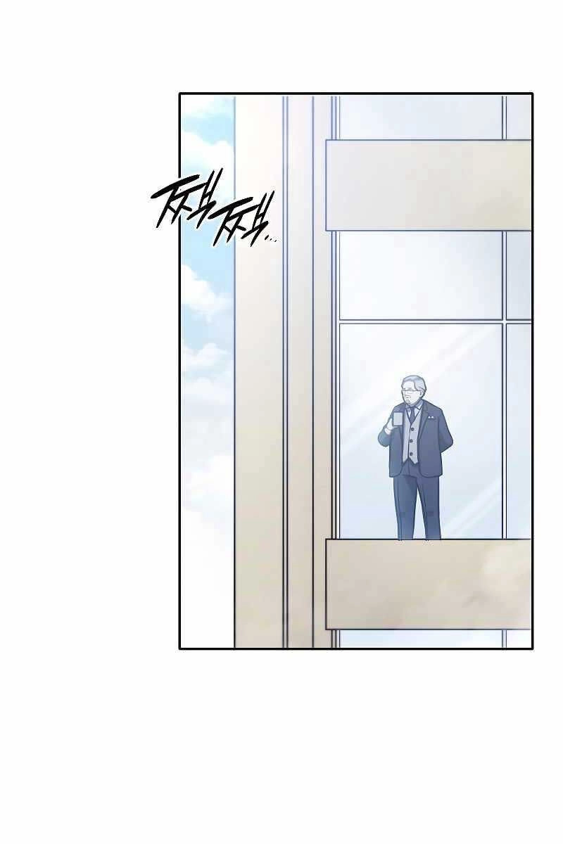 Sự Trở Lại Ma Dược Sư Cấp Fff Chapter 11 - 73