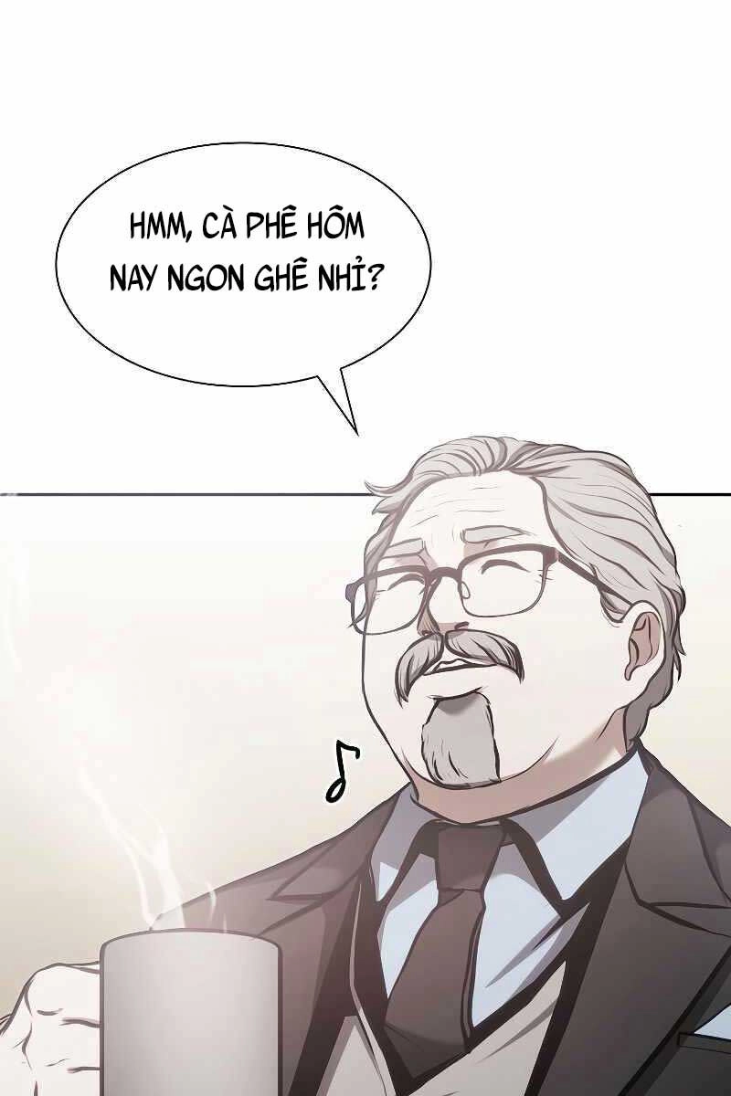 Sự Trở Lại Ma Dược Sư Cấp Fff Chapter 11 - 74