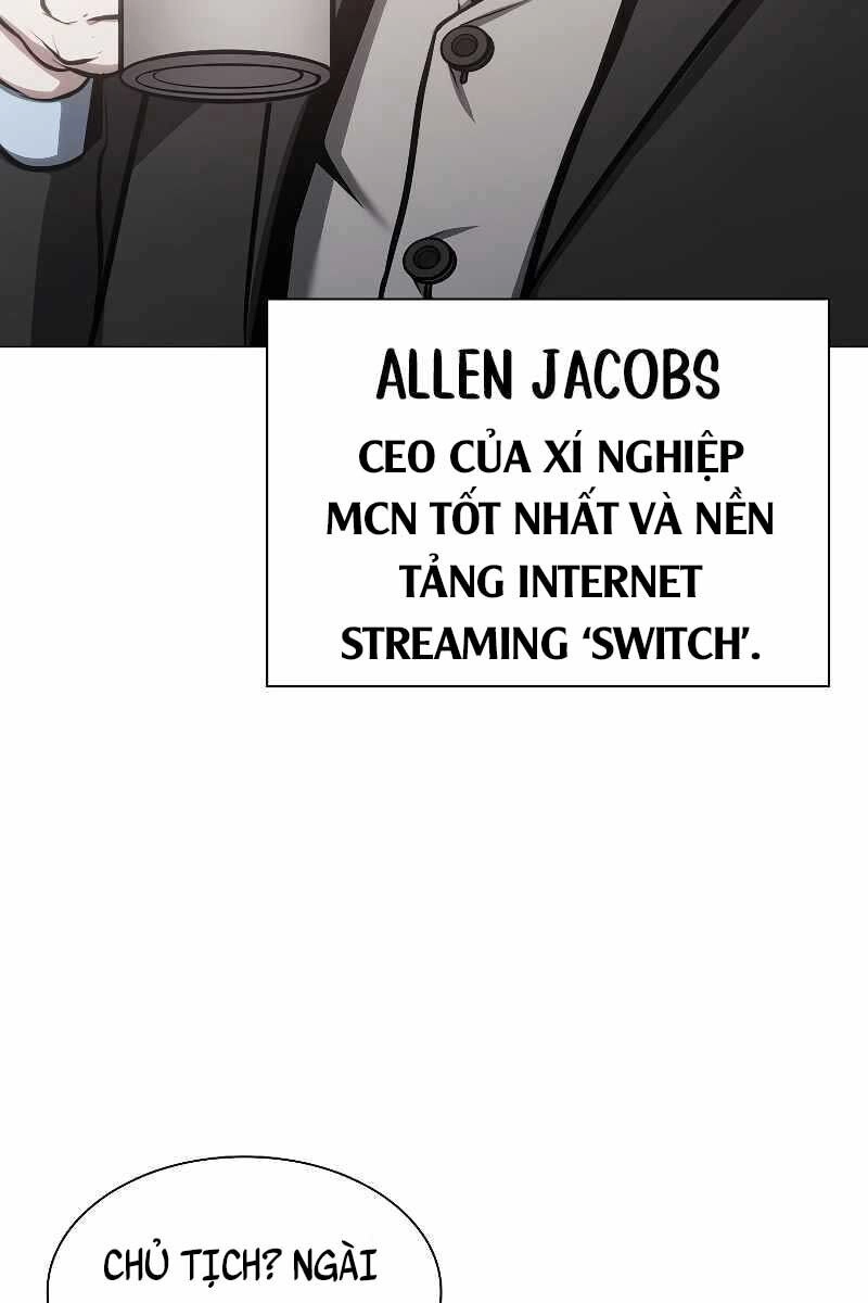 Sự Trở Lại Ma Dược Sư Cấp Fff Chapter 11 - 75