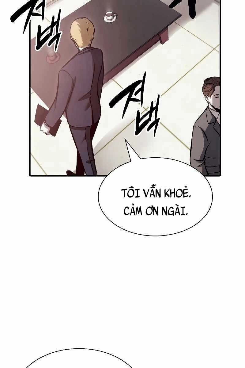 Sự Trở Lại Ma Dược Sư Cấp Fff Chapter 11 - 79