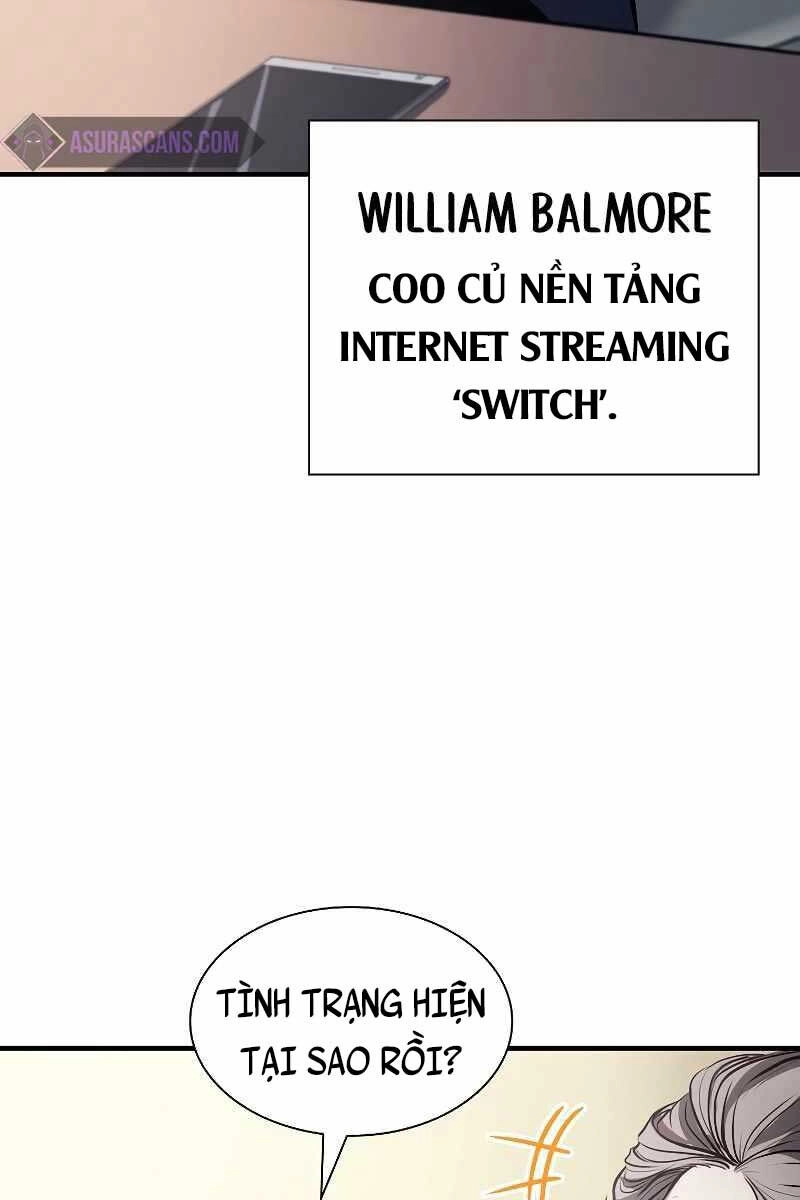 Sự Trở Lại Ma Dược Sư Cấp Fff Chapter 11 - 81