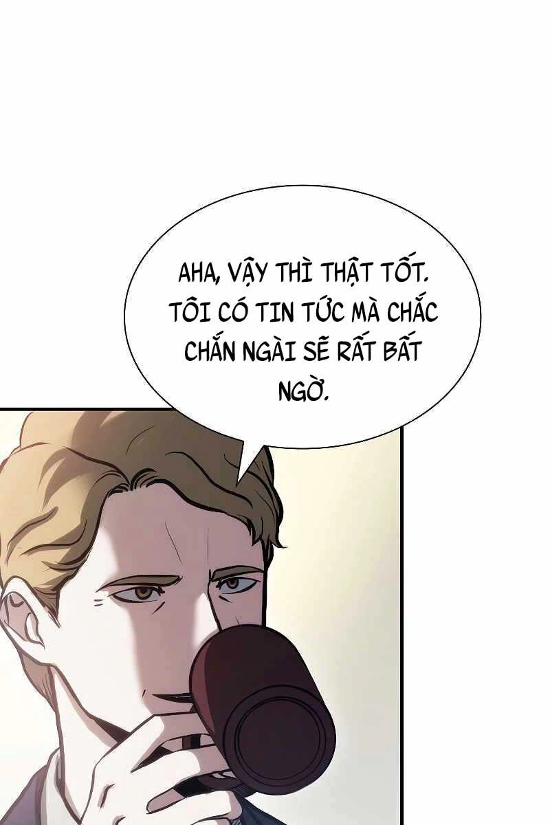 Sự Trở Lại Ma Dược Sư Cấp Fff Chapter 11 - 83