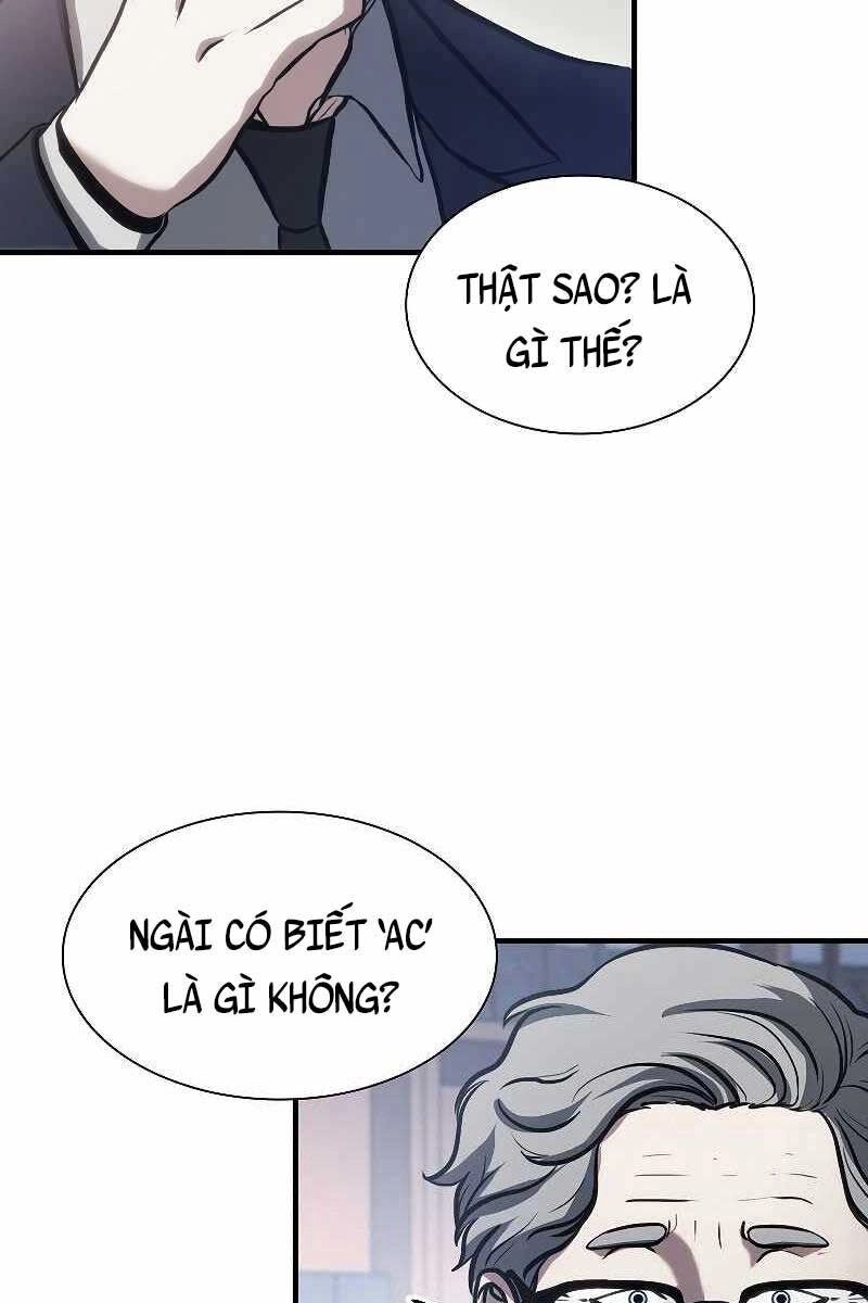 Sự Trở Lại Ma Dược Sư Cấp Fff Chapter 11 - 84