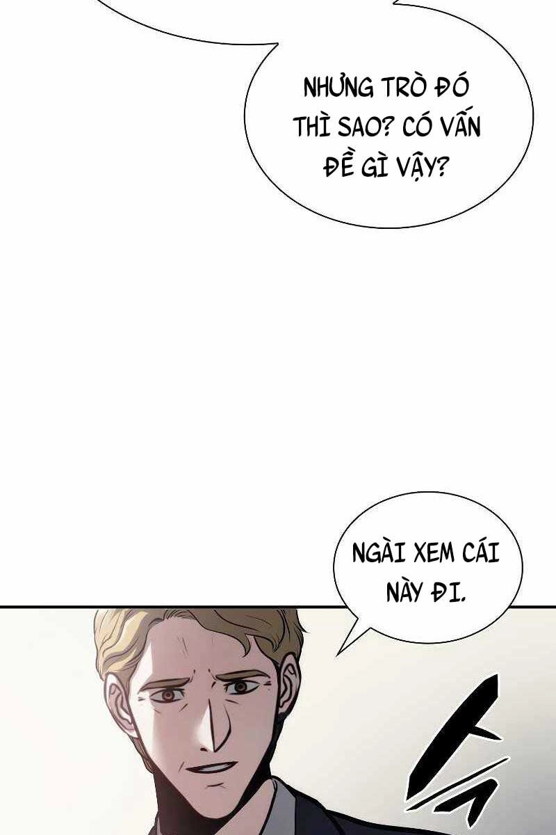 Sự Trở Lại Ma Dược Sư Cấp Fff Chapter 11 - 87