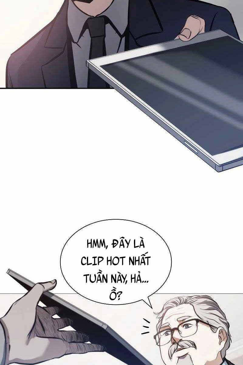 Sự Trở Lại Ma Dược Sư Cấp Fff Chapter 11 - 88