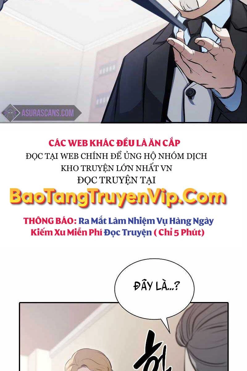 Sự Trở Lại Ma Dược Sư Cấp Fff Chapter 11 - 89