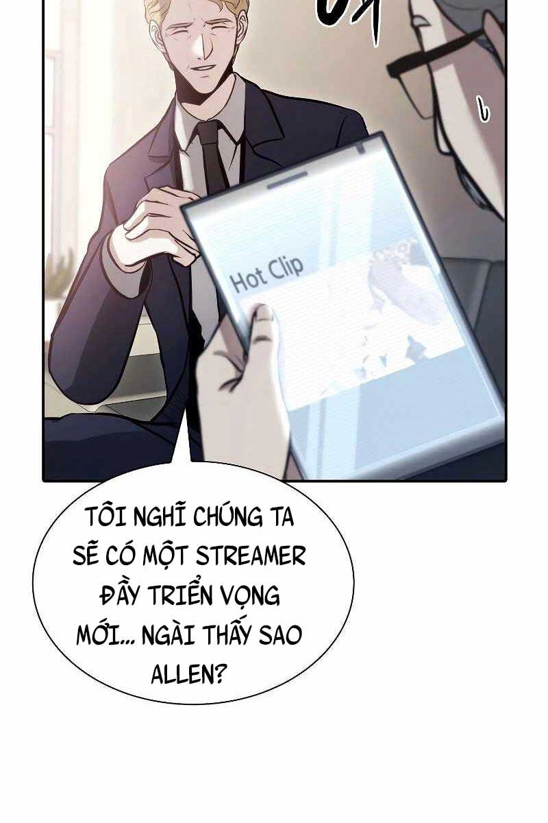 Sự Trở Lại Ma Dược Sư Cấp Fff Chapter 11 - 90