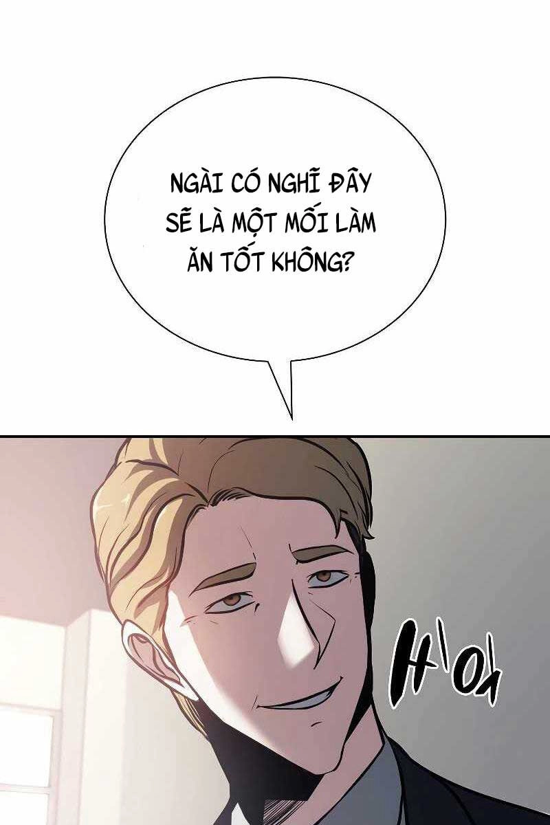 Sự Trở Lại Ma Dược Sư Cấp Fff Chapter 11 - 91