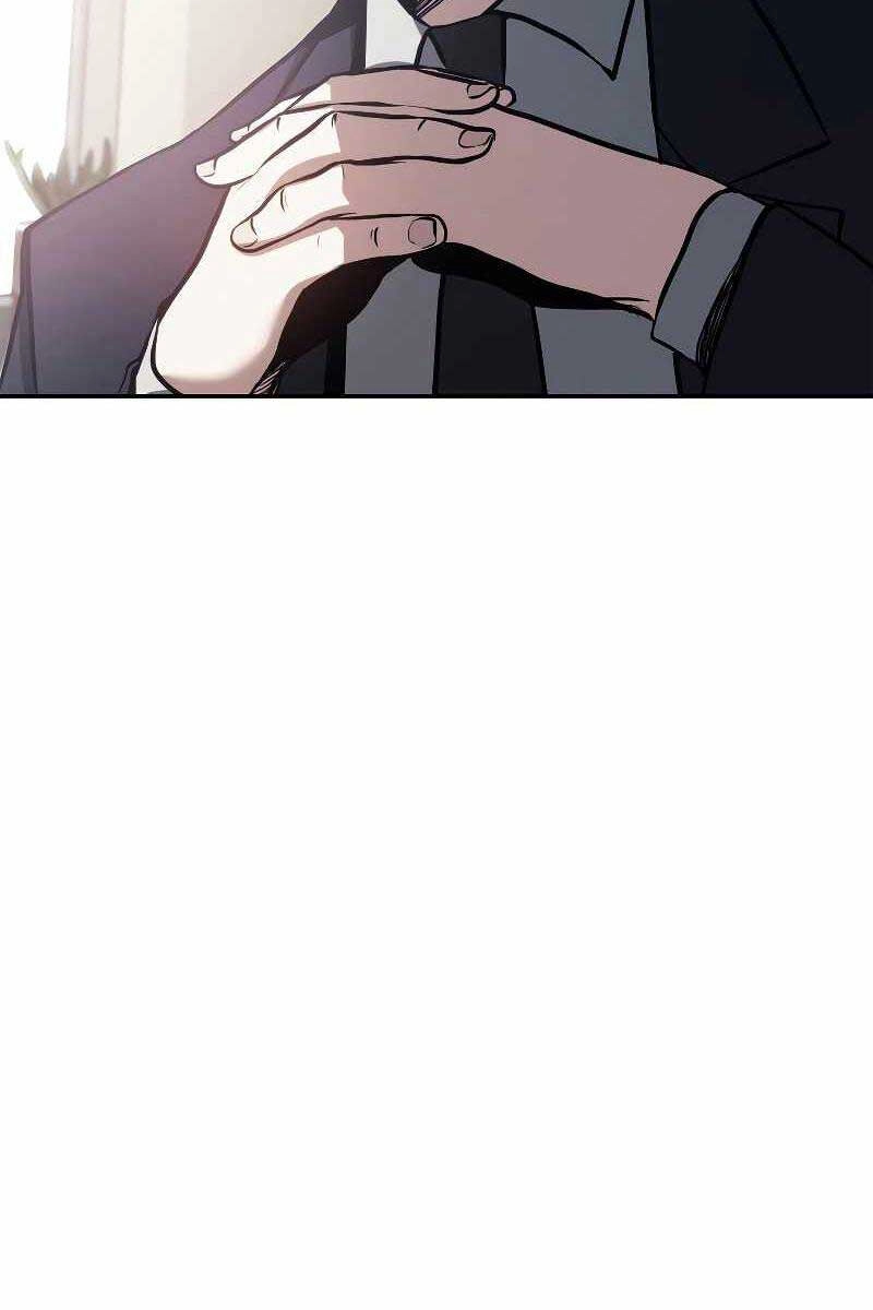 Sự Trở Lại Ma Dược Sư Cấp Fff Chapter 11 - 92