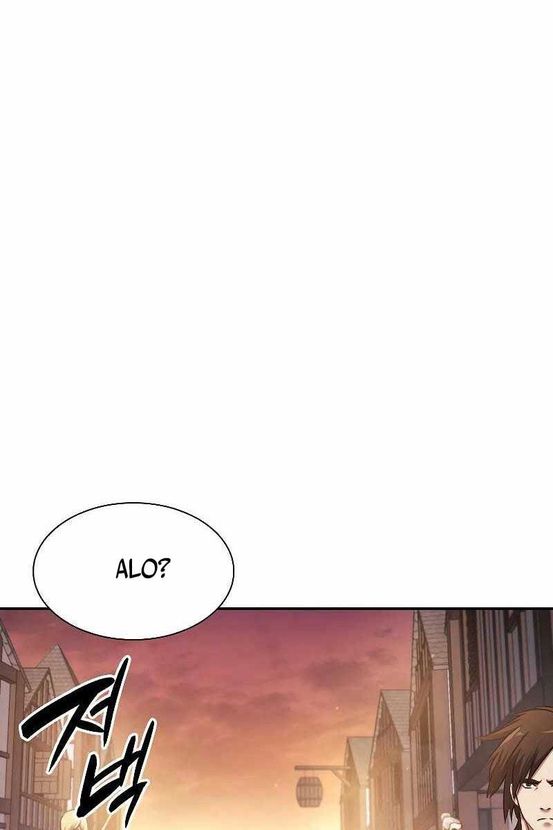 Sự Trở Lại Ma Dược Sư Cấp Fff Chapter 11 - 93