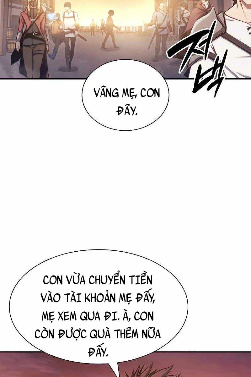 Sự Trở Lại Ma Dược Sư Cấp Fff Chapter 11 - 94