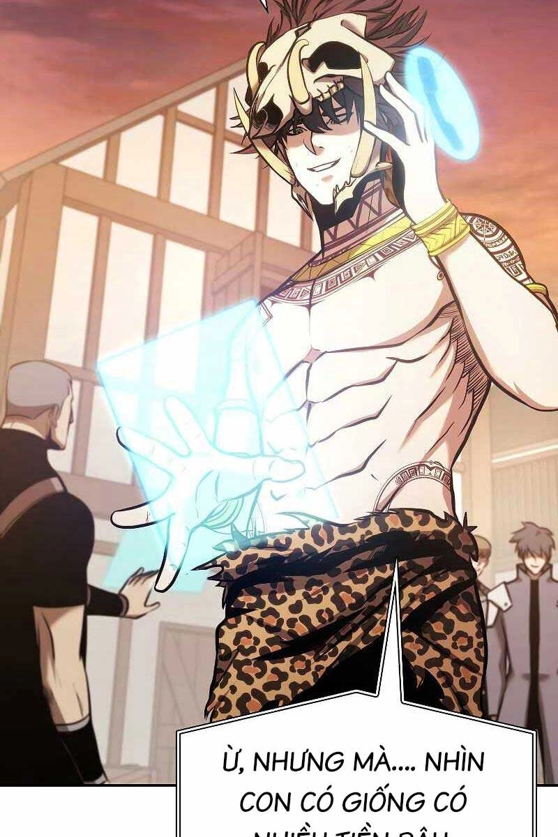 Sự Trở Lại Ma Dược Sư Cấp Fff Chapter 11 - 95