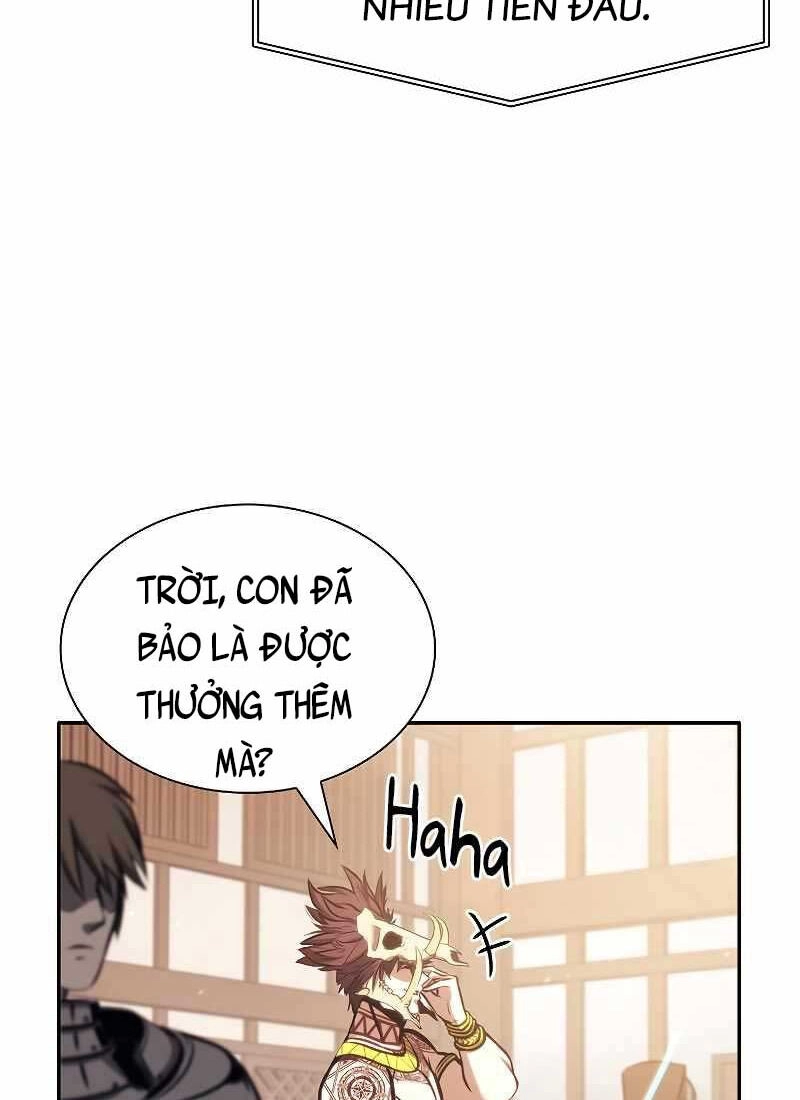 Sự Trở Lại Ma Dược Sư Cấp Fff Chapter 11 - 96