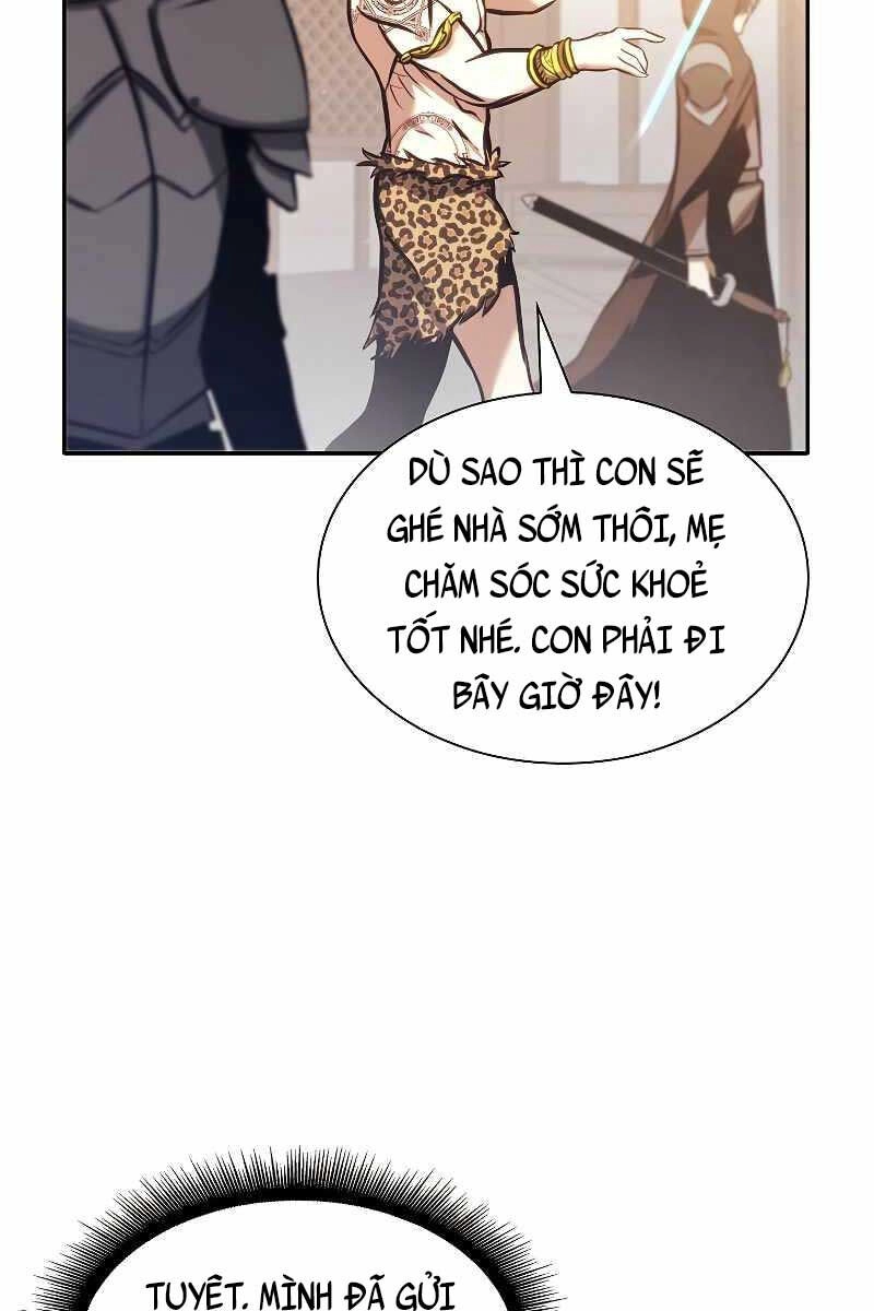 Sự Trở Lại Ma Dược Sư Cấp Fff Chapter 11 - 97