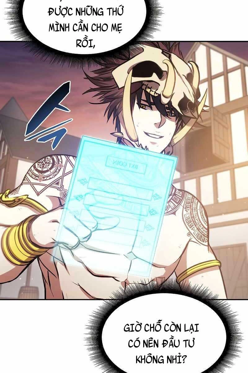 Sự Trở Lại Ma Dược Sư Cấp Fff Chapter 11 - 98