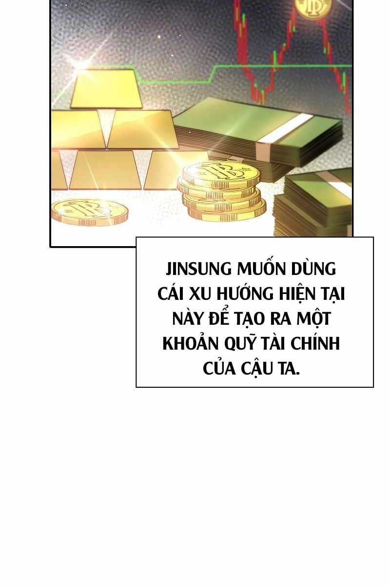 Sự Trở Lại Ma Dược Sư Cấp Fff Chapter 11 - 100