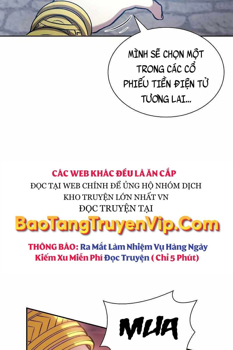 Sự Trở Lại Ma Dược Sư Cấp Fff Chapter 11 - 102