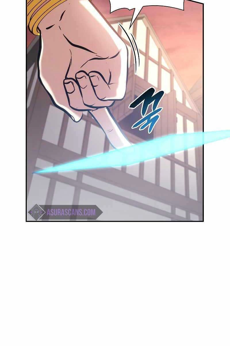 Sự Trở Lại Ma Dược Sư Cấp Fff Chapter 11 - 103