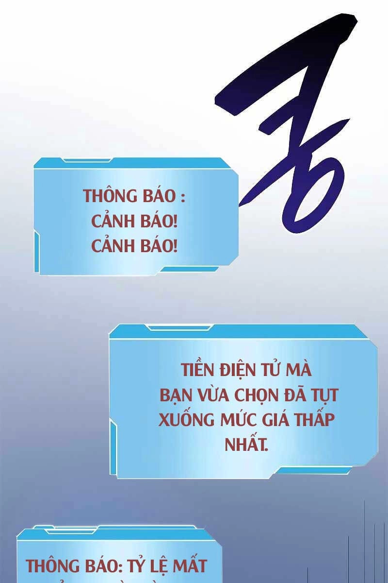 Sự Trở Lại Ma Dược Sư Cấp Fff Chapter 11 - 104