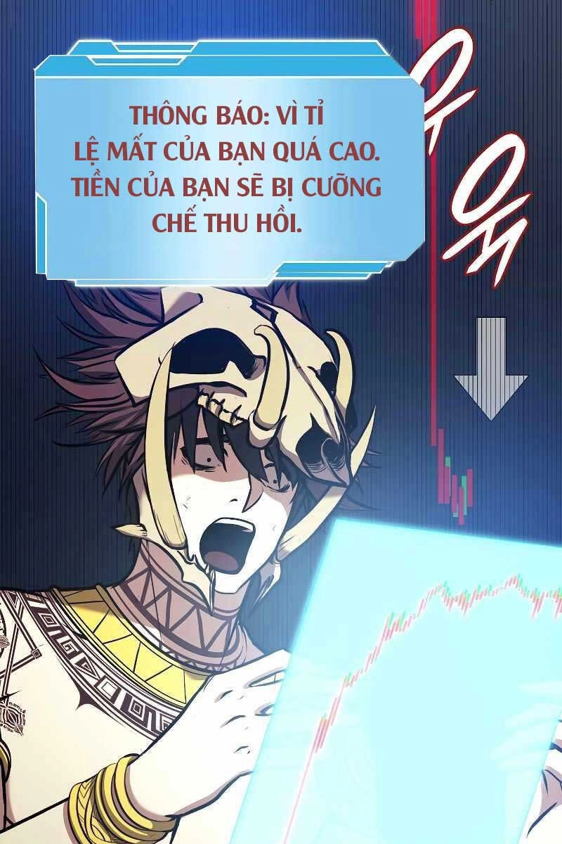 Sự Trở Lại Ma Dược Sư Cấp Fff Chapter 11 - 106