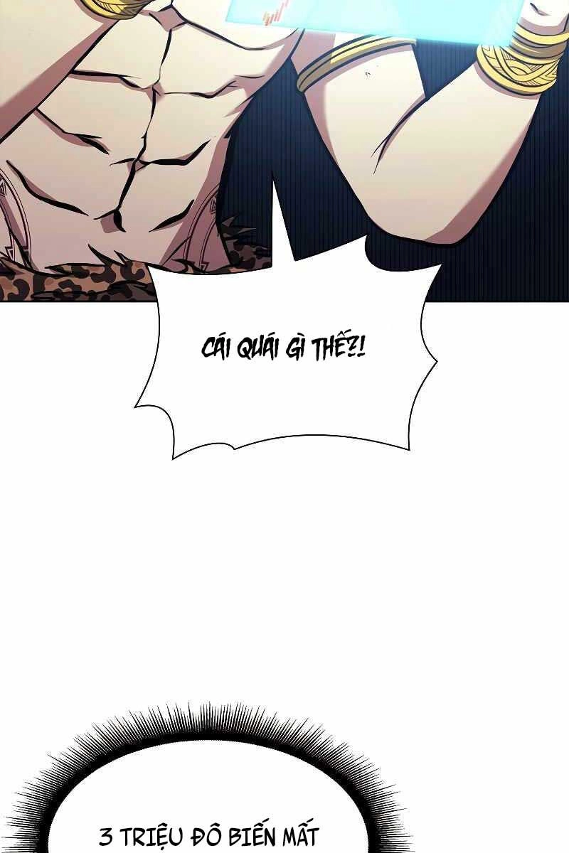 Sự Trở Lại Ma Dược Sư Cấp Fff Chapter 11 - 107