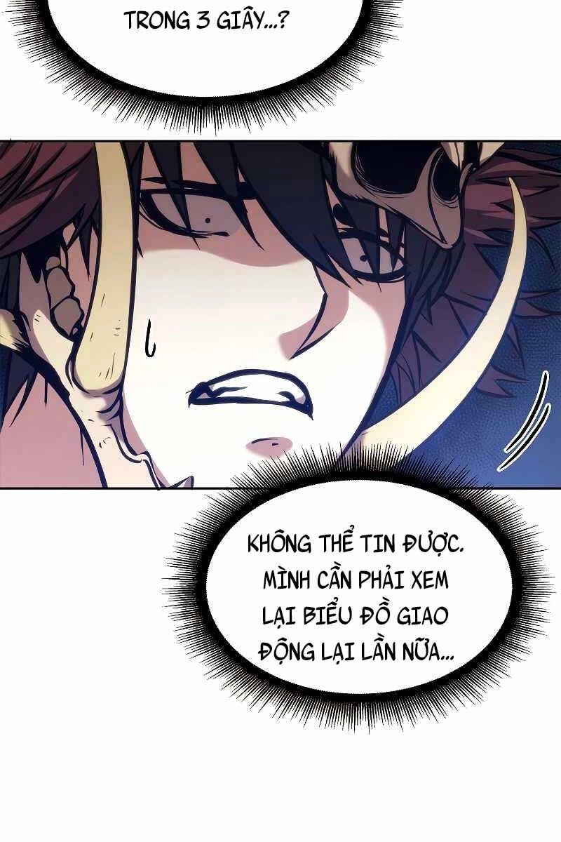 Sự Trở Lại Ma Dược Sư Cấp Fff Chapter 11 - 108