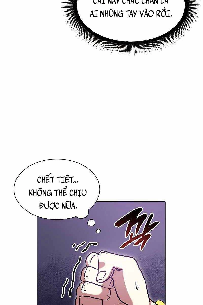 Sự Trở Lại Ma Dược Sư Cấp Fff Chapter 11 - 112