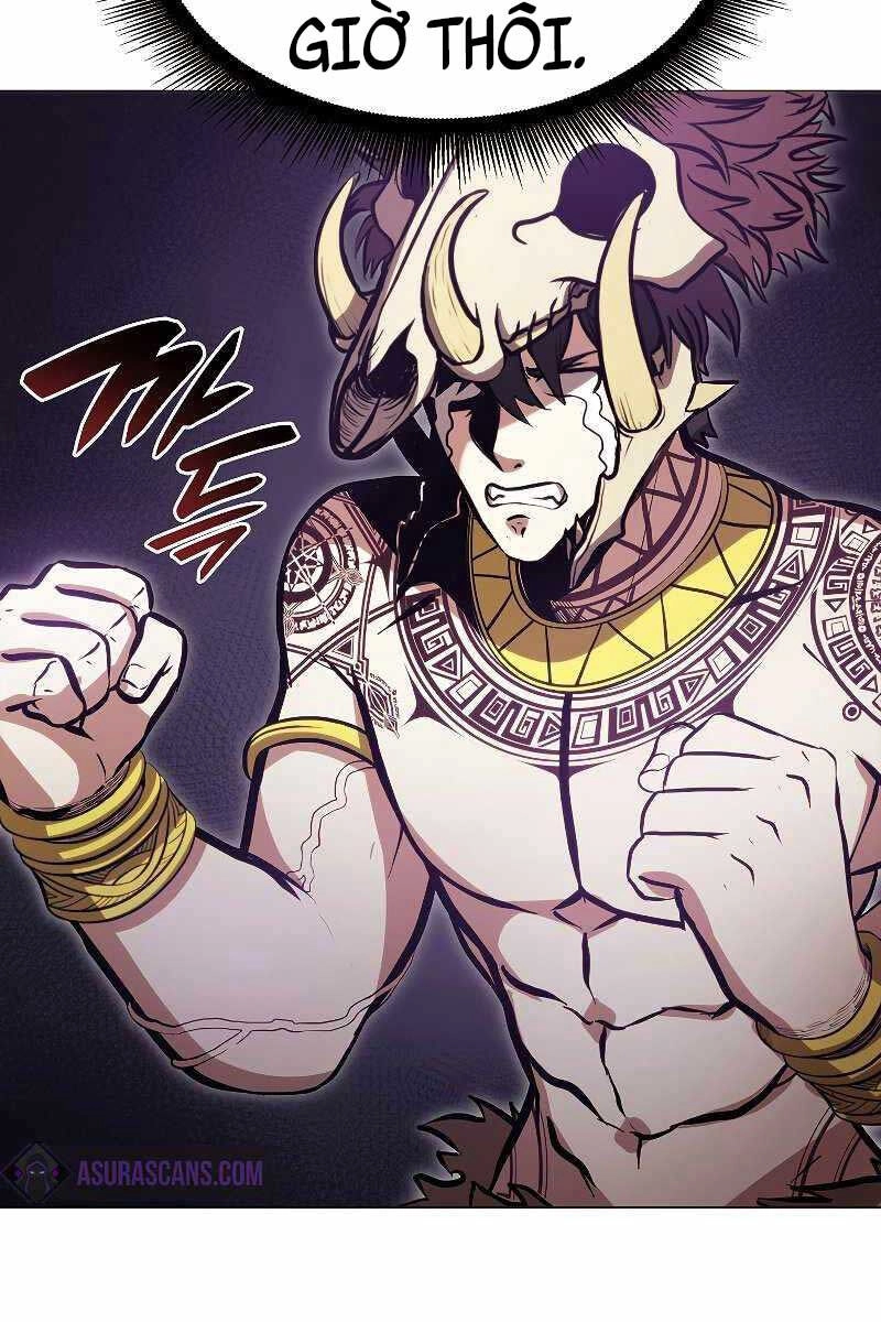 Sự Trở Lại Ma Dược Sư Cấp Fff Chapter 11 - 114