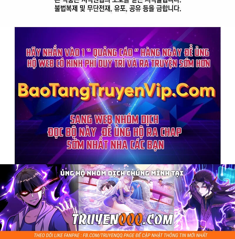 Sự Trở Lại Ma Dược Sư Cấp Fff Chapter 11 - 116