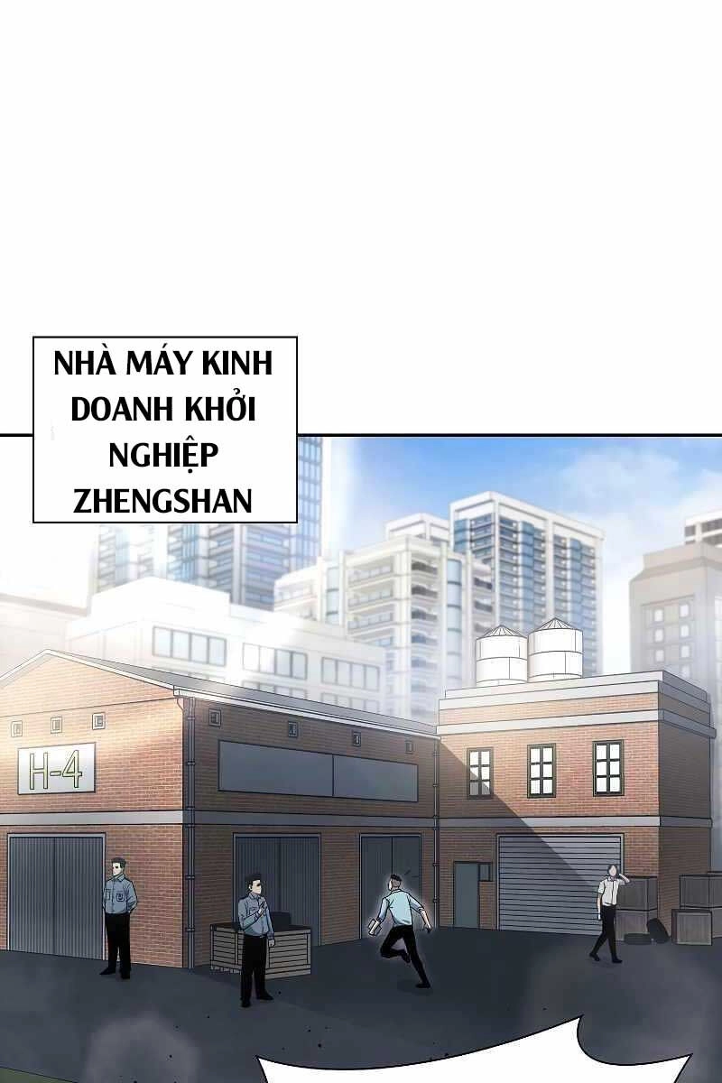 Sự Trở Lại Ma Dược Sư Cấp Fff Chapter 12 - 2