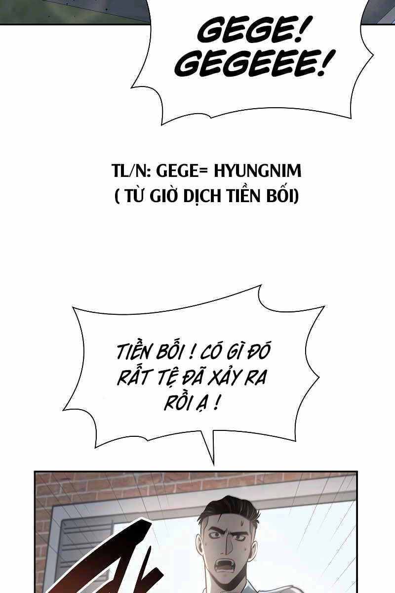 Sự Trở Lại Ma Dược Sư Cấp Fff Chapter 12 - 3