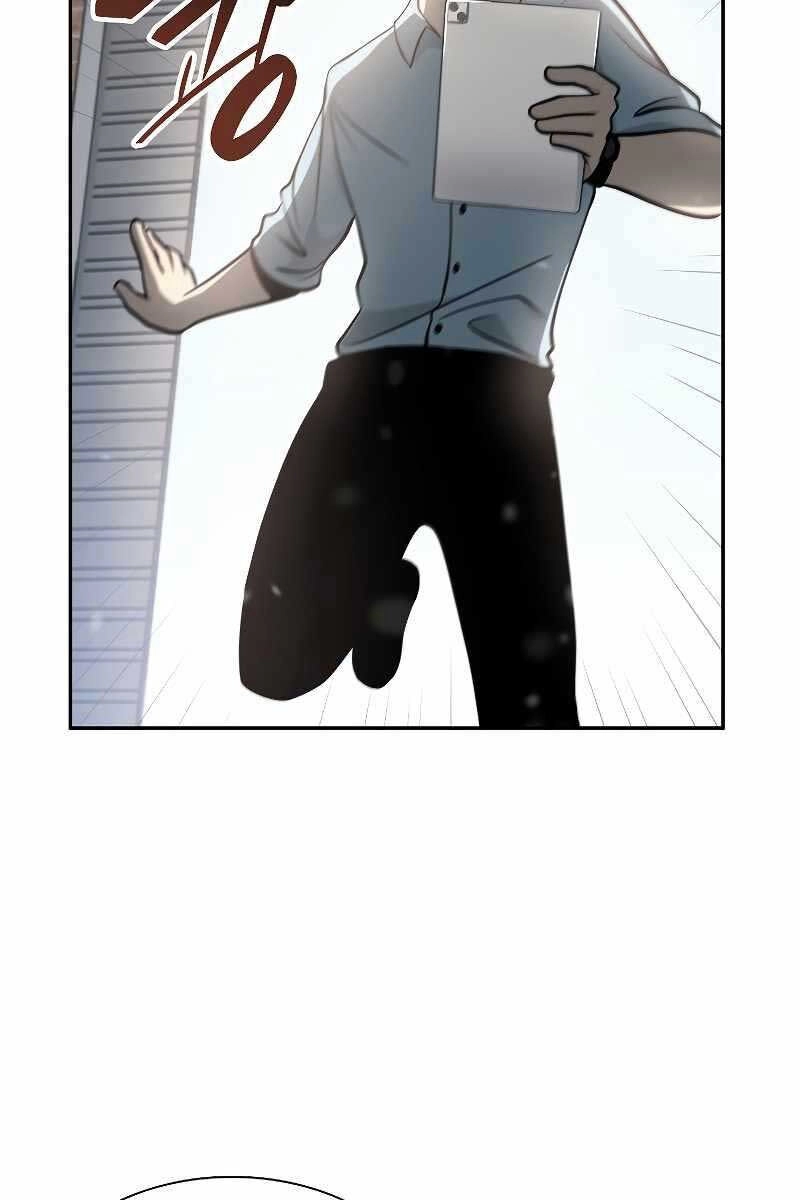 Sự Trở Lại Ma Dược Sư Cấp Fff Chapter 12 - 4