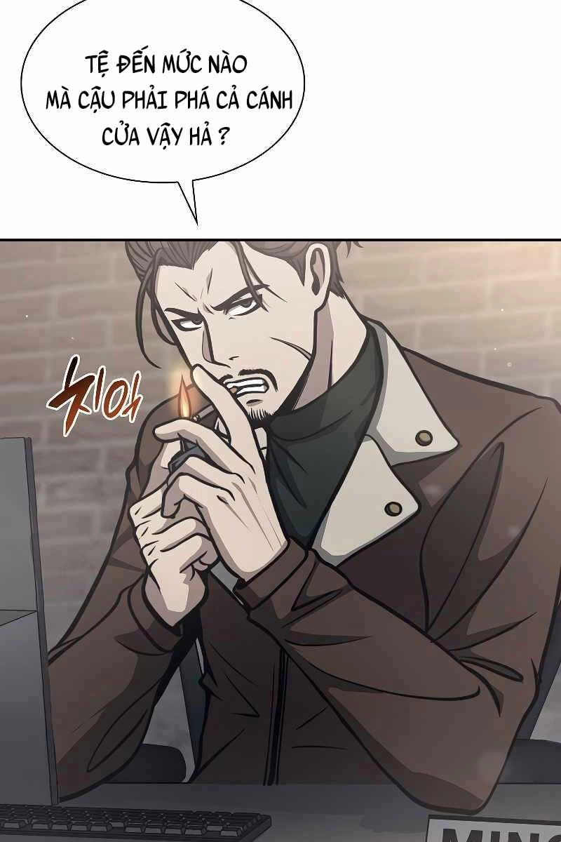 Sự Trở Lại Ma Dược Sư Cấp Fff Chapter 12 - 5