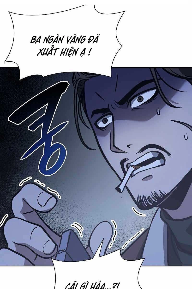 Sự Trở Lại Ma Dược Sư Cấp Fff Chapter 12 - 8