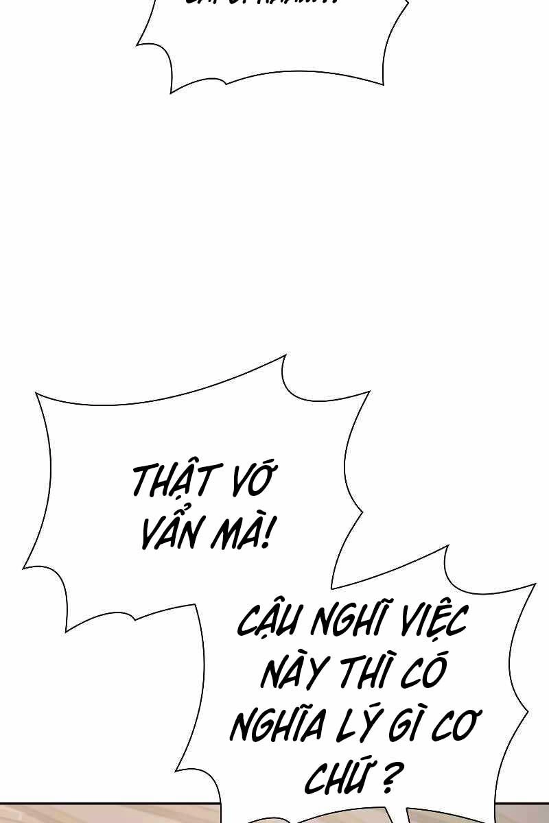 Sự Trở Lại Ma Dược Sư Cấp Fff Chapter 12 - 9