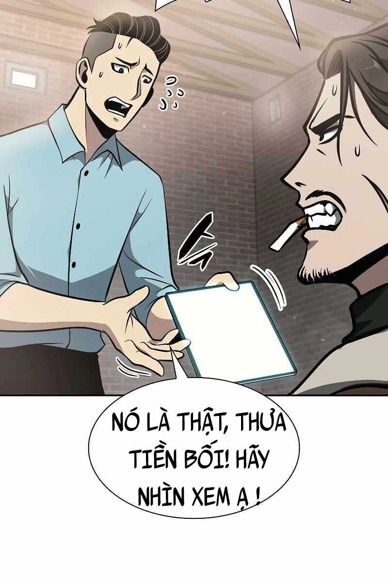 Sự Trở Lại Ma Dược Sư Cấp Fff Chapter 12 - 10