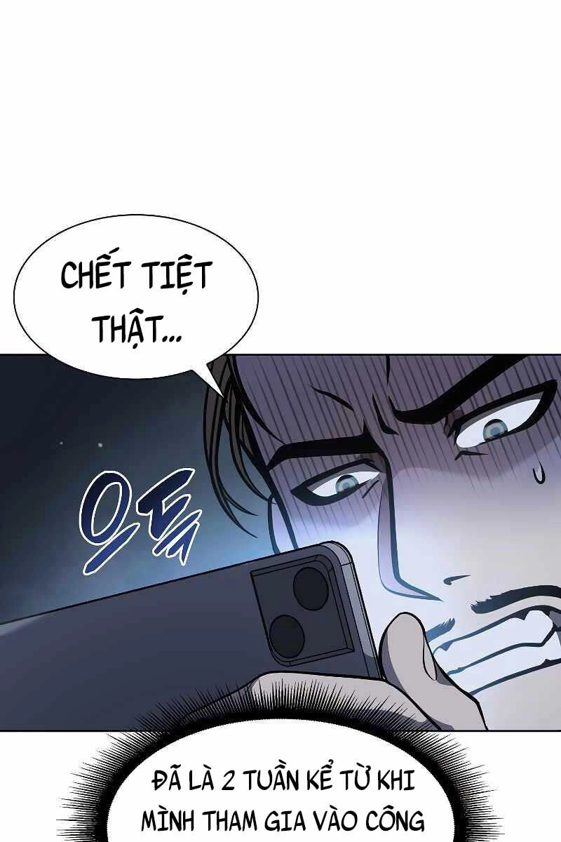 Sự Trở Lại Ma Dược Sư Cấp Fff Chapter 12 - 11