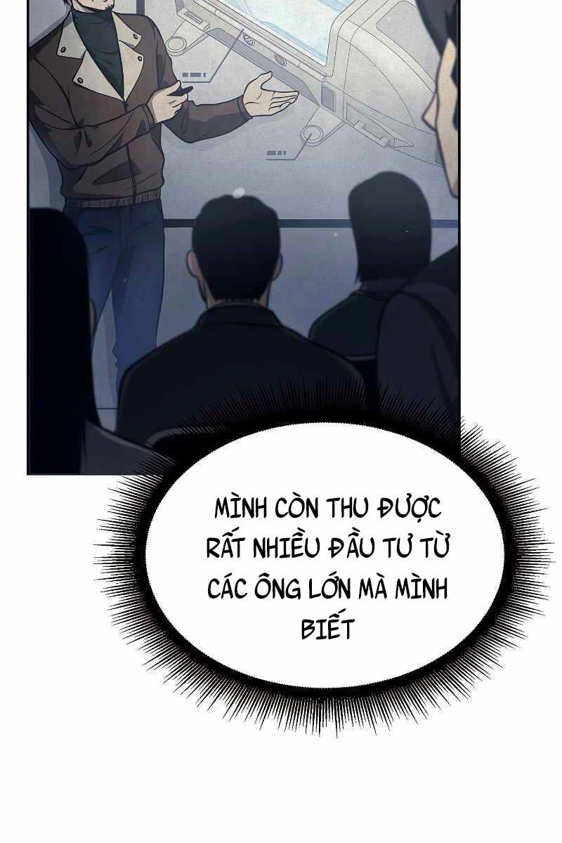 Sự Trở Lại Ma Dược Sư Cấp Fff Chapter 12 - 13