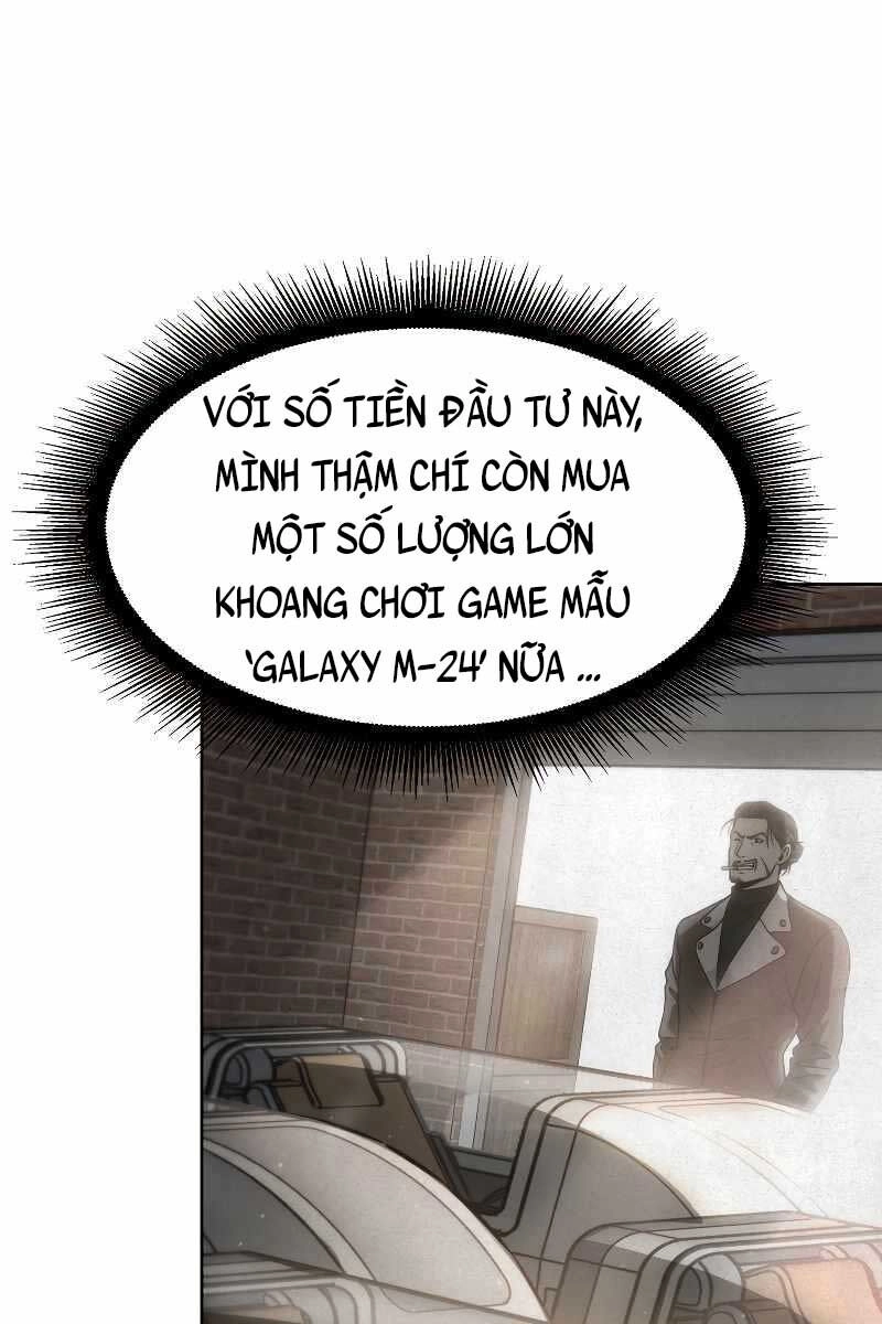 Sự Trở Lại Ma Dược Sư Cấp Fff Chapter 12 - 14