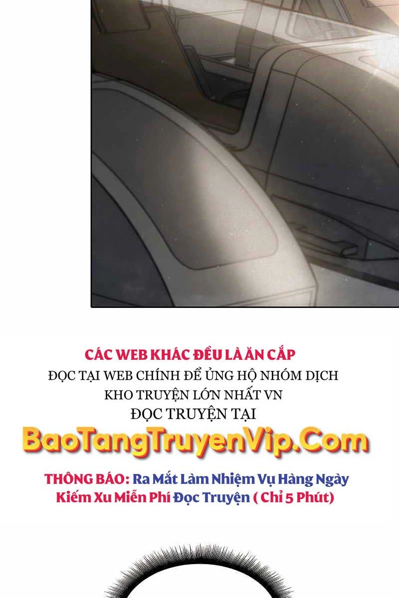 Sự Trở Lại Ma Dược Sư Cấp Fff Chapter 12 - 15