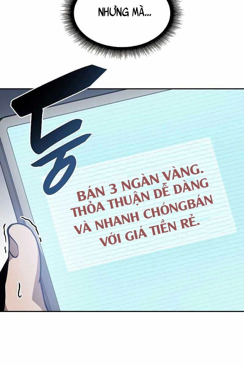 Sự Trở Lại Ma Dược Sư Cấp Fff Chapter 12 - 16