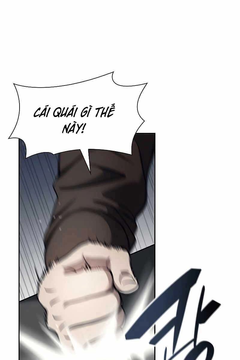 Sự Trở Lại Ma Dược Sư Cấp Fff Chapter 12 - 17